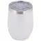 Product Image thumbnail 3